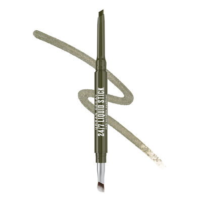24/7 LIQUID STICK (DELINEADOR PARA OJOS RETRACTIL)
